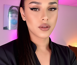 Sex cams model avatar pic - little-sophie