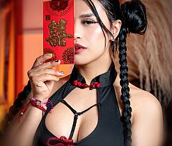 Greiz_SubKimura's webcam