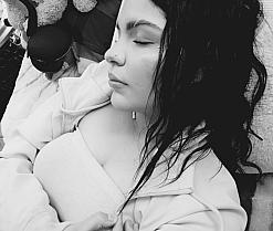 Sex cams model avatar pic - Lunnaclark