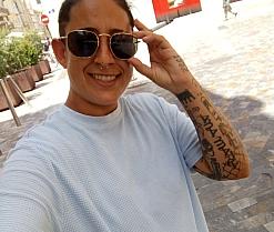 Kimberly_69