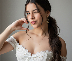 Sex cams model avatar pic - alexandra_venus