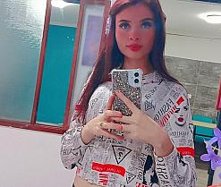 Sex cams model avatar pic - sweeticanalxxx