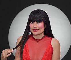 AlexandraSaenz's webcam