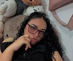 angela_angels