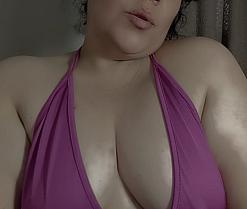 Sex cams model avatar pic - miller-