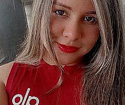 Sex cams model avatar pic - stephanierosscf