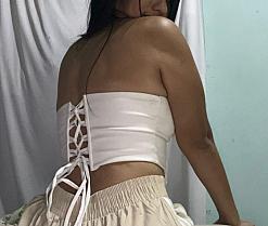 Sex cams model avatar pic - alana_storm