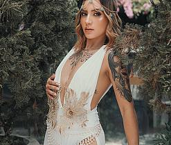 MollySunders1's webcam