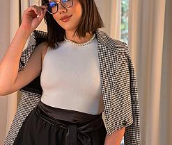 Sex cams model avatar pic - AmberFarrell
