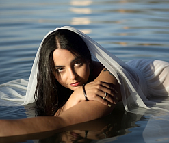 AllisonRogers's webcam