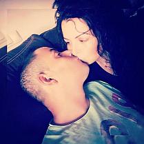 Morenitoymorena's webcam