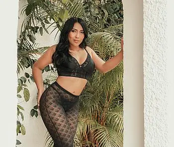 NatalieLewis1, live webcam girl