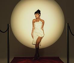 Sex cams model avatar pic - AgathaKondo