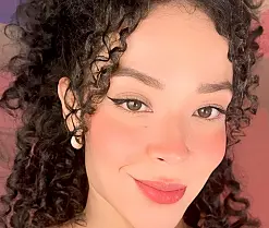 AlessaRomero, streaming live right now