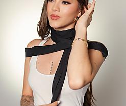 Sex cams model avatar pic - MaiaCollins