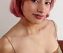 Hot_Contrasts's webcam