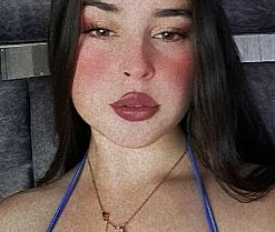 valeri_sotoo's webcam