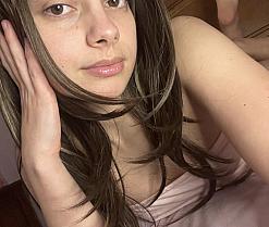 haazelsky's webcam