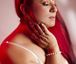 Sex cams model avatar pic - Agatha_Aadams