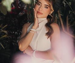 IbizaJacobs's webcam