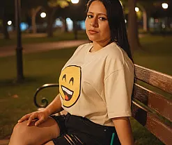 adri_rivera, 42 years old, live