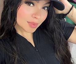 Valery23's webcam