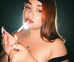 Sienna_Lux1's webcam