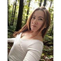 bianca_velvet's webcam