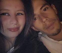 KikyoAndDrey's webcam