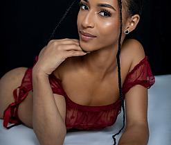 Sex cams model avatar pic - Melany__8