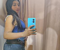 anahi_soler's webcam