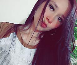 lunita_bliss's webcam