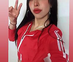 day_demoni's webcam