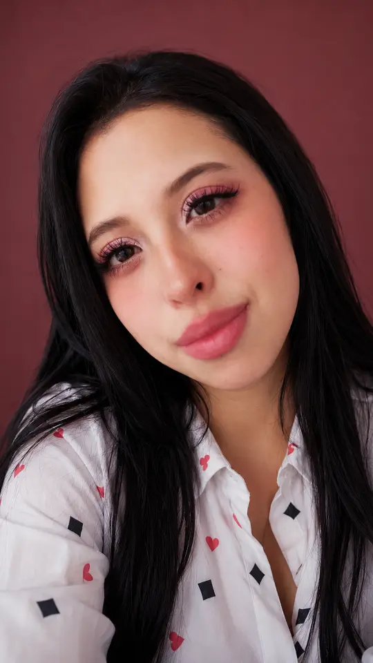 Photo of day_demoni, live amateur cam model