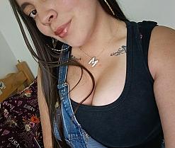 Natasha_wishx's webcam