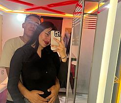 AlaiayStuard's webcam