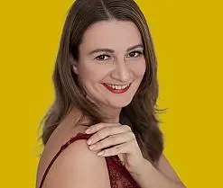 BellaBon, 40 years old, live