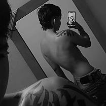 ValenPipper's webcam