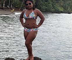 sofiavelandiacl's webcam