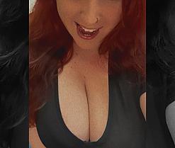 ZorraDeFuego's webcam