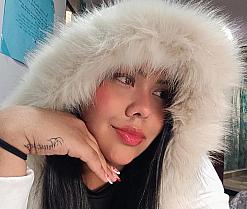 Valeryth_wish's webcam