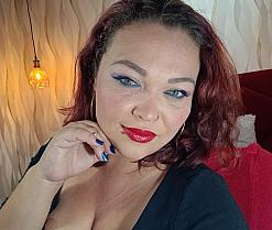 AngelicaMilf3's webcam