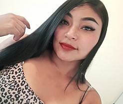 AlisoMoon72's webcam