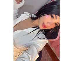 diamondfine