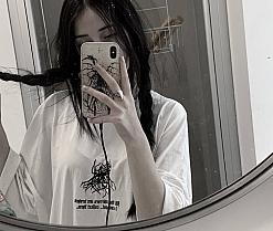 nastya_v's webcam