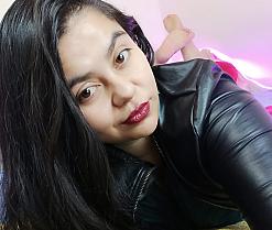 Sex cams model avatar pic - Celestehot1992