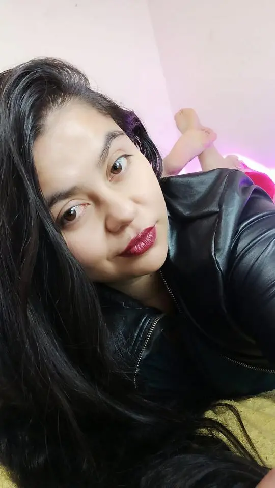 Photo of Celestehot1992, live amateur cam model