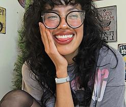 Girl_outside's webcam