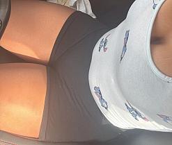 MiiriiamRaauul's webcam