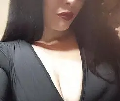 Photo of VeronicaYoung, live amateur cam model